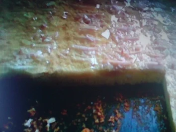 Apfelkuchen mit Gelee-Guß - Rezept - Bild Nr. 2