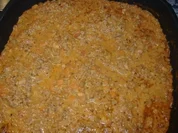 Bolognesesauce - Rezept