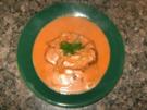 Chili - Kasseler - Rezept