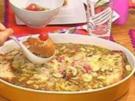 Aquacotta - Rezept