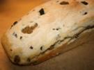 Römisches Brot - Rezept