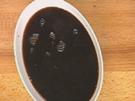Pflaumensoße - Rezept - Bild Nr. 9