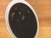 Pflaumensoße - Rezept - Bild Nr. 9