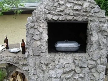 Gerasseltes - Rezept