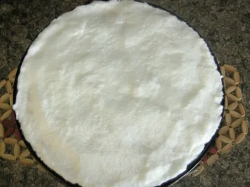 Quarktorte - Rezept - Bild Nr. 6