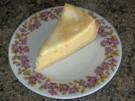 Quarktorte - Rezept