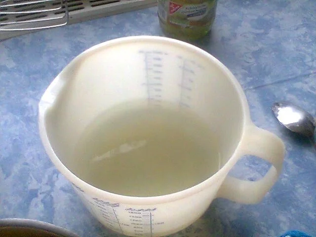 Rezept: Lapskaus ohne Fisch....! Bild Nr. 4 Lapskaus ohne Fisch....! - Rezept - Bild Nr. 4