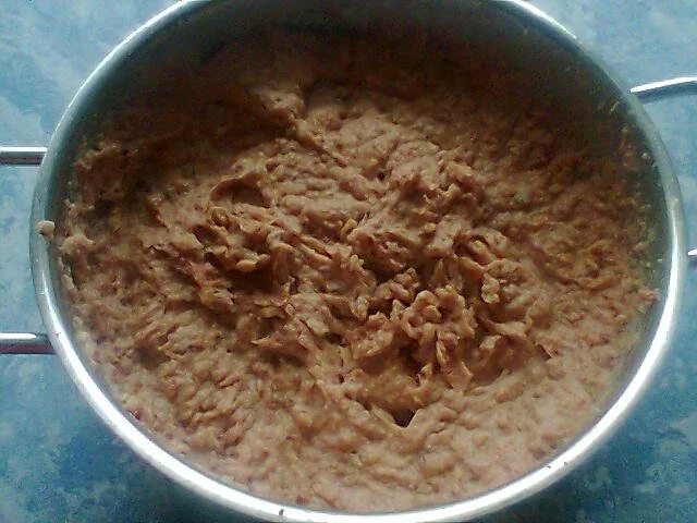 Rezept: Lapskaus ohne Fisch....! Bild Nr. 7 Lapskaus ohne Fisch....! - Rezept - Bild Nr. 7