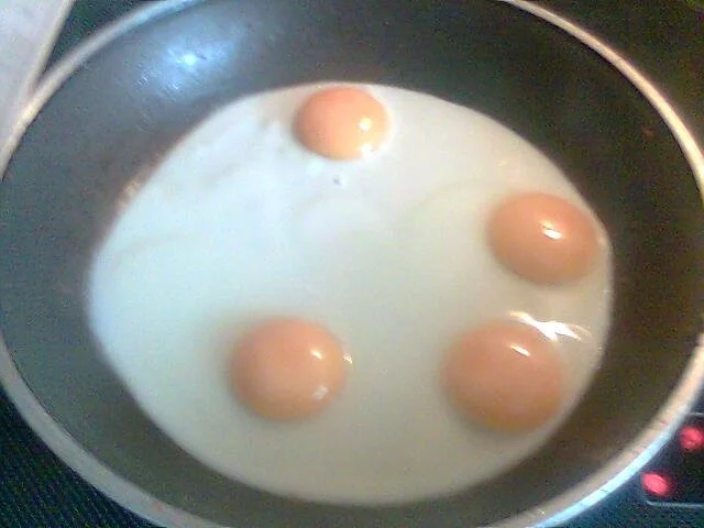 Rezept: Lapskaus ohne Fisch....! Bild Nr. 8 Lapskaus ohne Fisch....! - Rezept - Bild Nr. 8