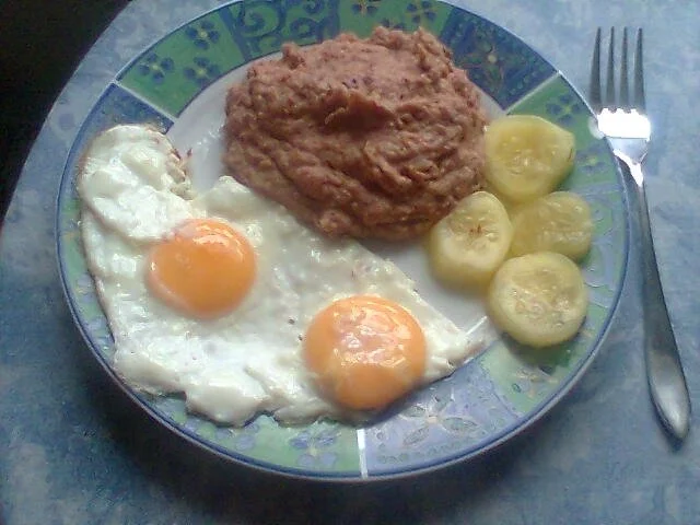 Rezept: Lapskaus ohne Fisch....! Bild Nr. 9 Lapskaus ohne Fisch....! - Rezept - Bild Nr. 9