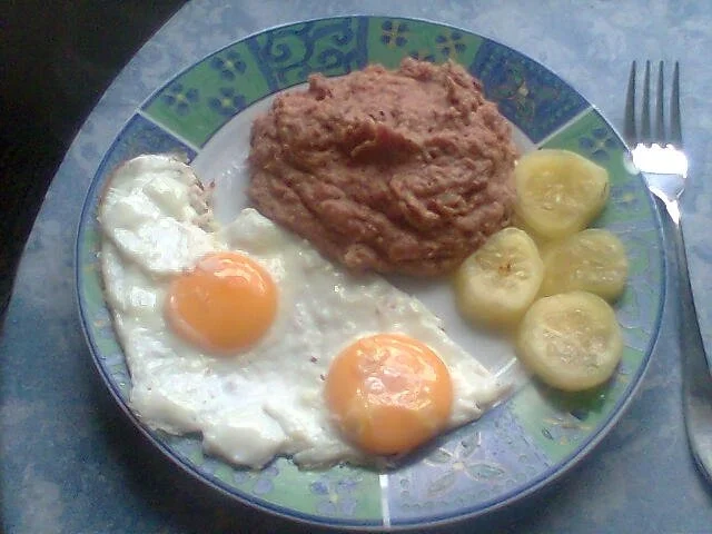 Rezept: Lapskaus ohne Fisch....! Bild Nr. 10 Lapskaus ohne Fisch....! - Rezept - Bild Nr. 10