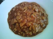 Reis - Wurst - Topf - Rezept