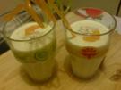 Der Vollwertige - Alles was du brauchst - Rezept