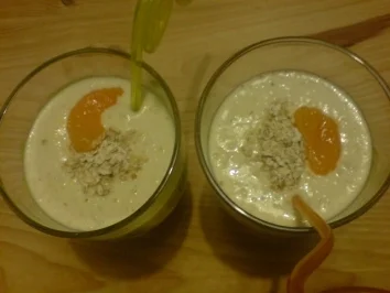 Der Vollwertige - Alles was du brauchst - Rezept - Bild Nr. 2