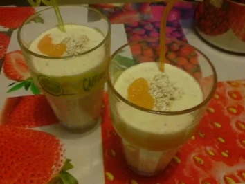 Der Vollwertige - Alles was du brauchst - Rezept - Bild Nr. 3