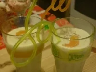 Der Vollwertige - Alles was du brauchst - Rezept - Bild Nr. 4