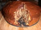 Bananenkuchen - Rezept