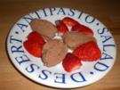 Mousse au Chocolat - Rezept