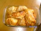 Sarma - Rezept