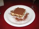 Rezept: klassisches Tiramisu klassisches Tiramisu - Rezept