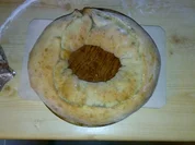 Kärntner Reindling - Rezept