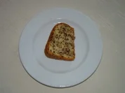 Ameisengugelhupf - Rezept