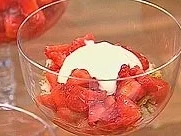 Marinierte Erdbeeren - Rezept - Bild Nr. 9