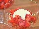 Marinierte Erdbeeren - Rezept - Bild Nr. 9