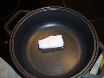 Nietzsches Zwiebelsuppe - Rezept - Bild Nr. 9