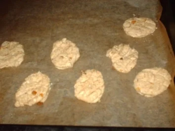 Rezept: Grammelpogatscherl Grammelpogatscherl - Rezept