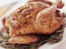 Gewürzhexes höllenscharfes Hähnchen - Rezept