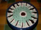 Philadelphia-AfterEight-Torte - Rezept