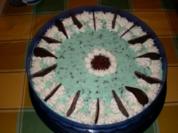 Philadelphia-AfterEight-Torte - Rezept