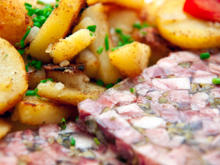 Oma Gustes Sülze - Rezept - Bild Nr. 2