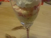 Schneewittchens Speise - Rezept