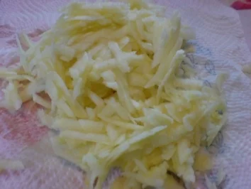 Leichter Waldorfsalat - Rezept