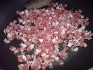 Brockkartoffeln - Rezept - Bild Nr. 5