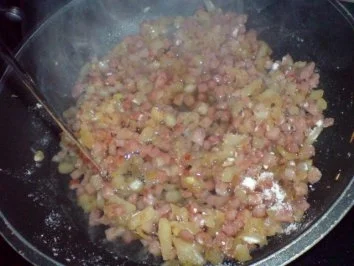 Brockkartoffeln - Rezept - Bild Nr. 6