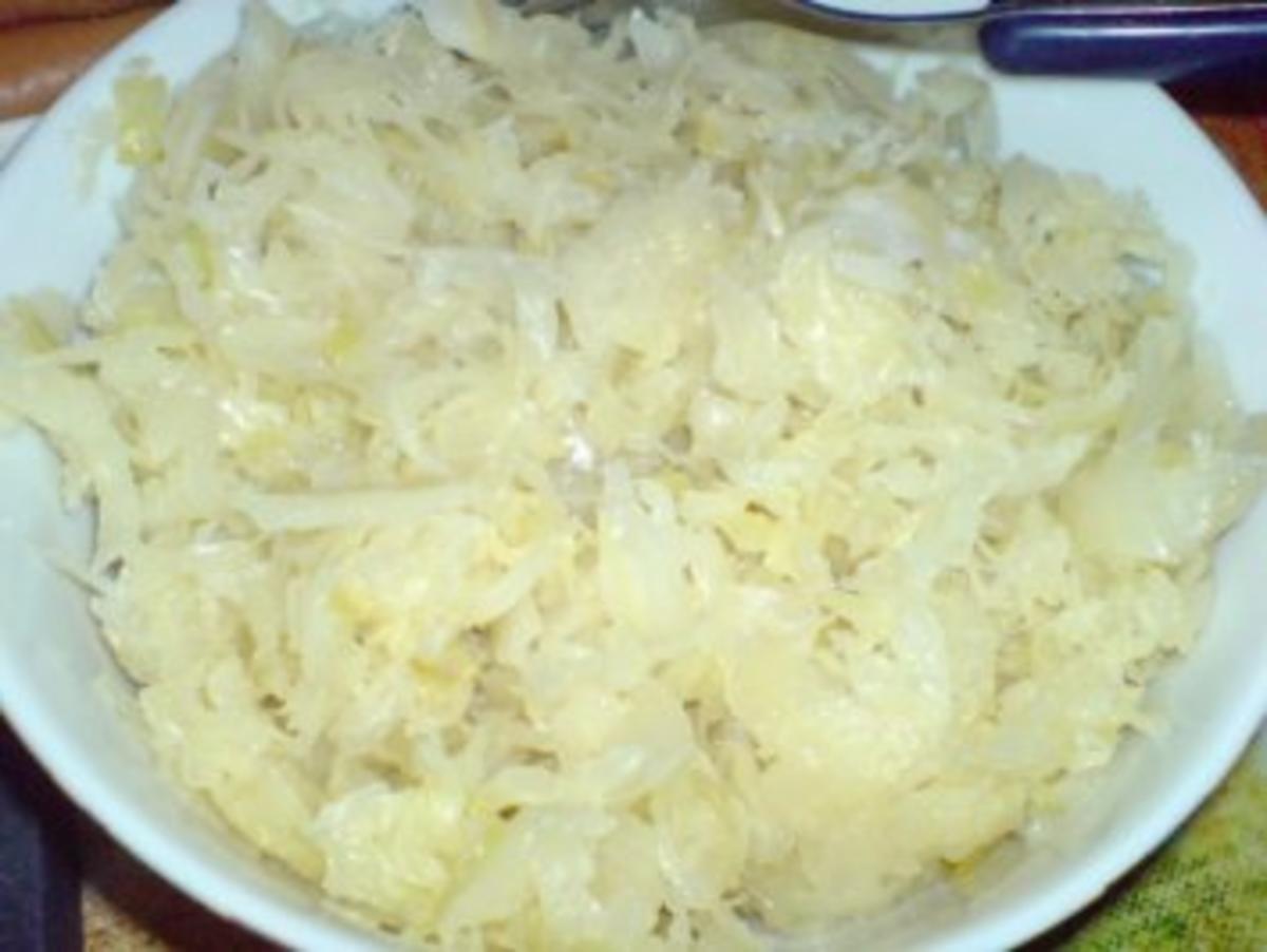 Brockkartoffeln - Rezept - Bild Nr. 3
