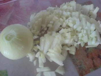 Brockkartoffeln - Rezept - Bild Nr. 4