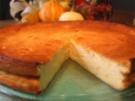 Blitz-Käsekuchen - Rezept