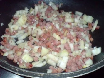 Rezept: Stippe Bild Nr. 5 Stippe - Rezept - Bild Nr. 5