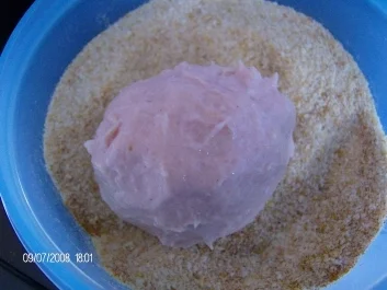 Schottische Eier - Rezept - Bild Nr. 2