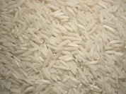 Tscherkessischer Reis - Cerkev Pilavi - Rezept