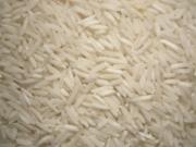 Tscherkessischer Reis - Cerkev Pilavi - Rezept