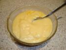 Aijoli - Rezept