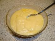 Aijoli - Rezept