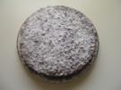 TORTE: UNGARISCHE SCHOKOLADENTORTE - Rezept