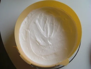 Rezept: TORTE: UNGARISCHE SCHOKOLADENTORTE Bild Nr. 4 TORTE: UNGARISCHE SCHOKOLADENTORTE - Rezept - Bild Nr. 4