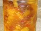 Mango Chutney - Rezept